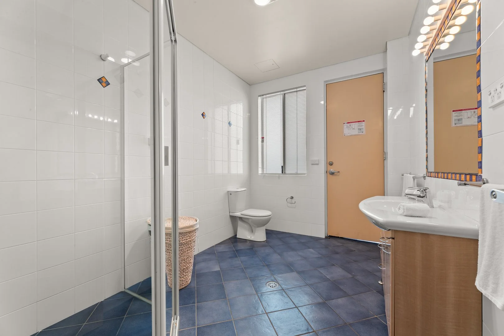 Additional image 31 of 14 Beechwood Court, Sunshine Bay NSW 2536