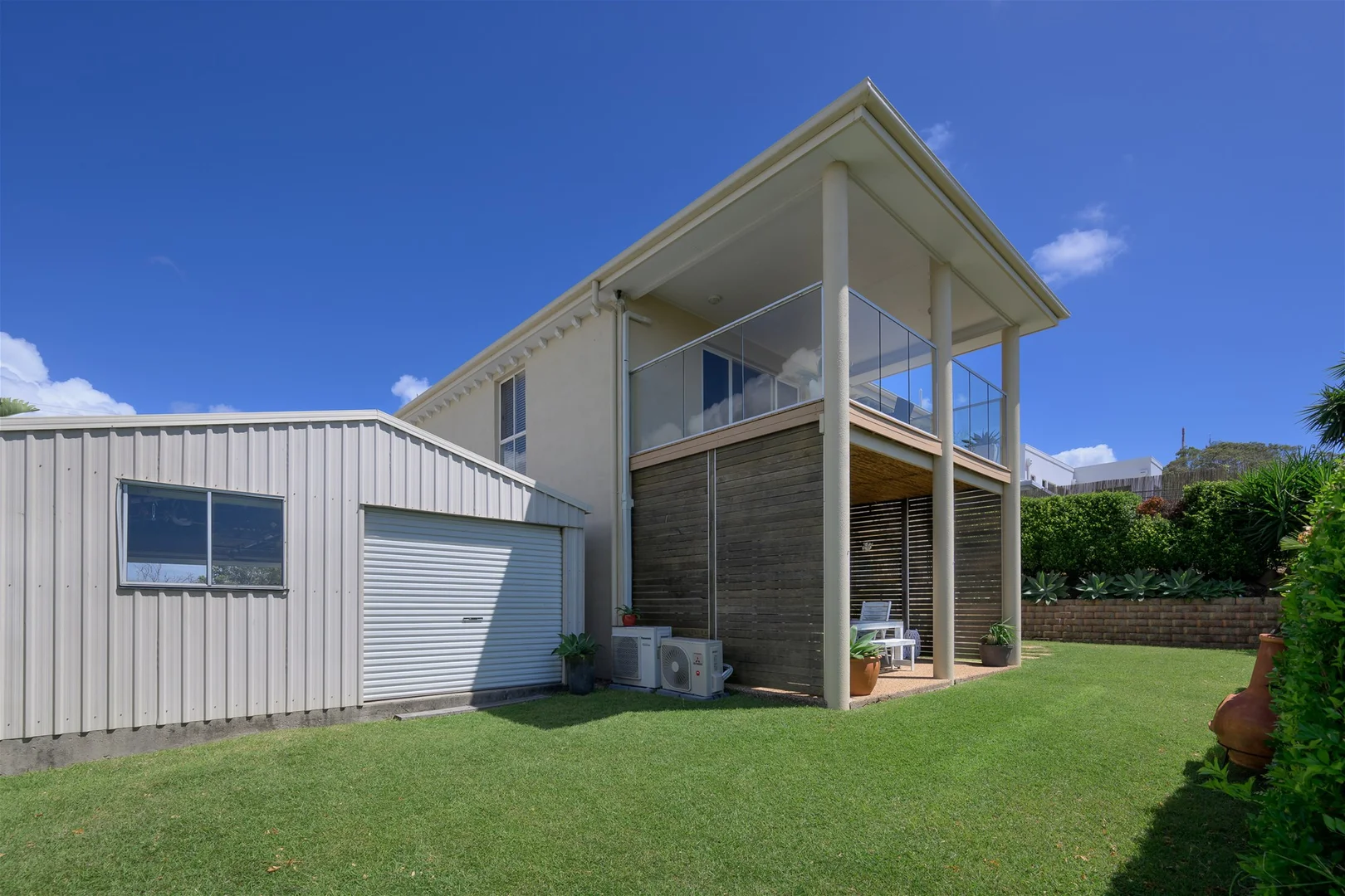 Additional image 25 of 4 Trinity Place, Sun Valley QLD 4680