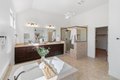 Additional image 14 of 3177 Crocker Dr, Sacramento, CA, 95818