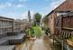 Additional image 14 of Hazel Crescent, Kidlington, OX5