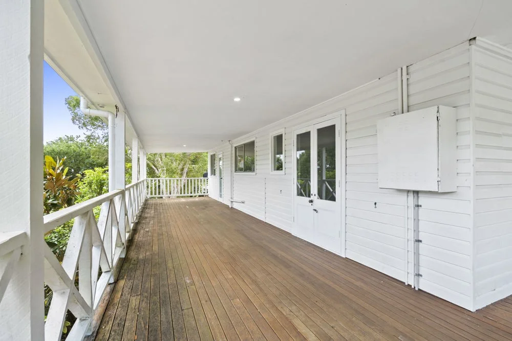 Additional image 10 of 608 Terranora Road, Terranora NSW 2486