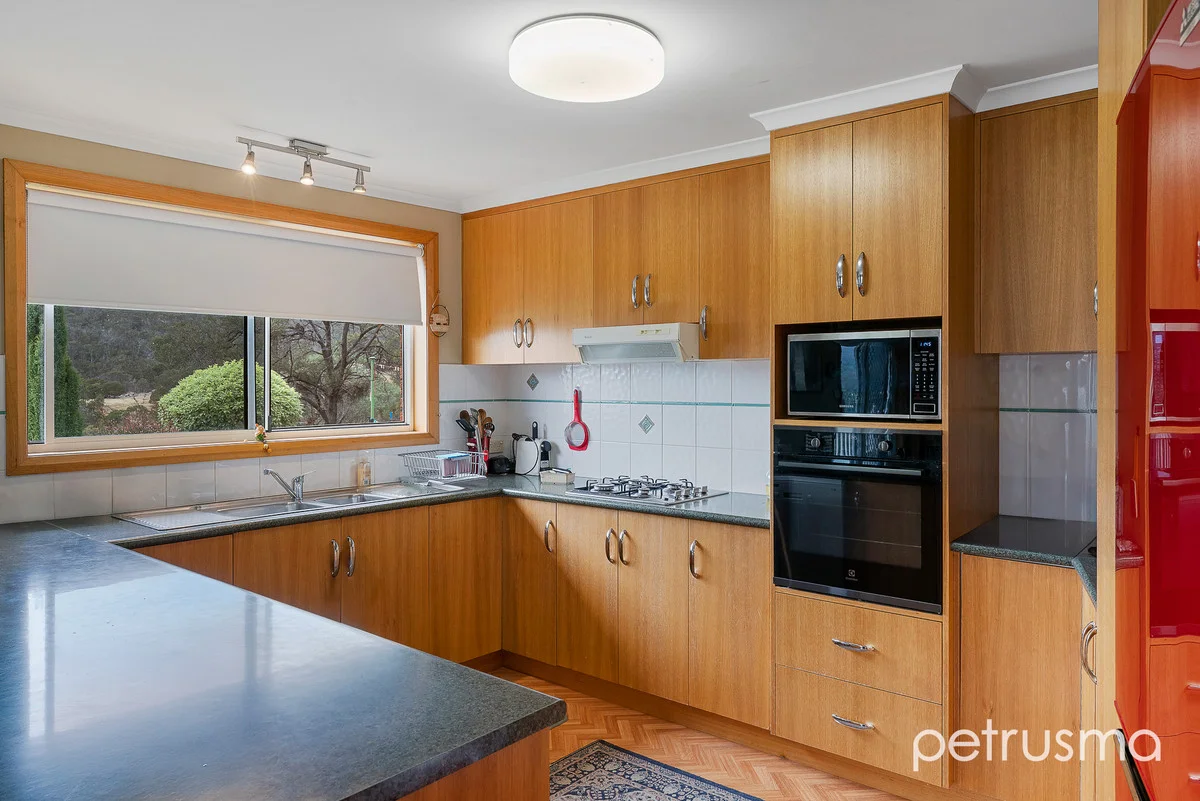 Additional image 12 of 1327A Lyell Highway, Sorell Creek TAS 7140