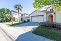 Additional image 54 of 5706 Tres Piezas Dr, Sacramento, CA, 95835