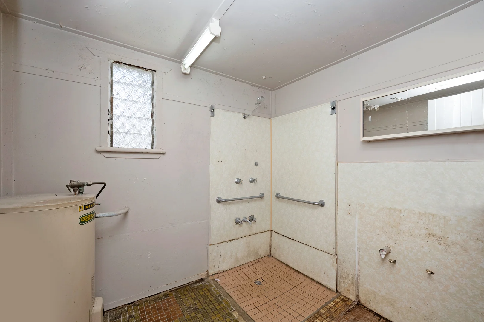 Additional image 8 of 53 Georgina Street, Wulguru QLD 4811