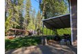 Additional image 45 of 10388 Kenwood Dr, Grass Valley, CA, 95949