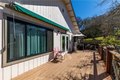 Additional image 30 of 4987 Pretty Doe Ln, Paso Robles, CA, 93446