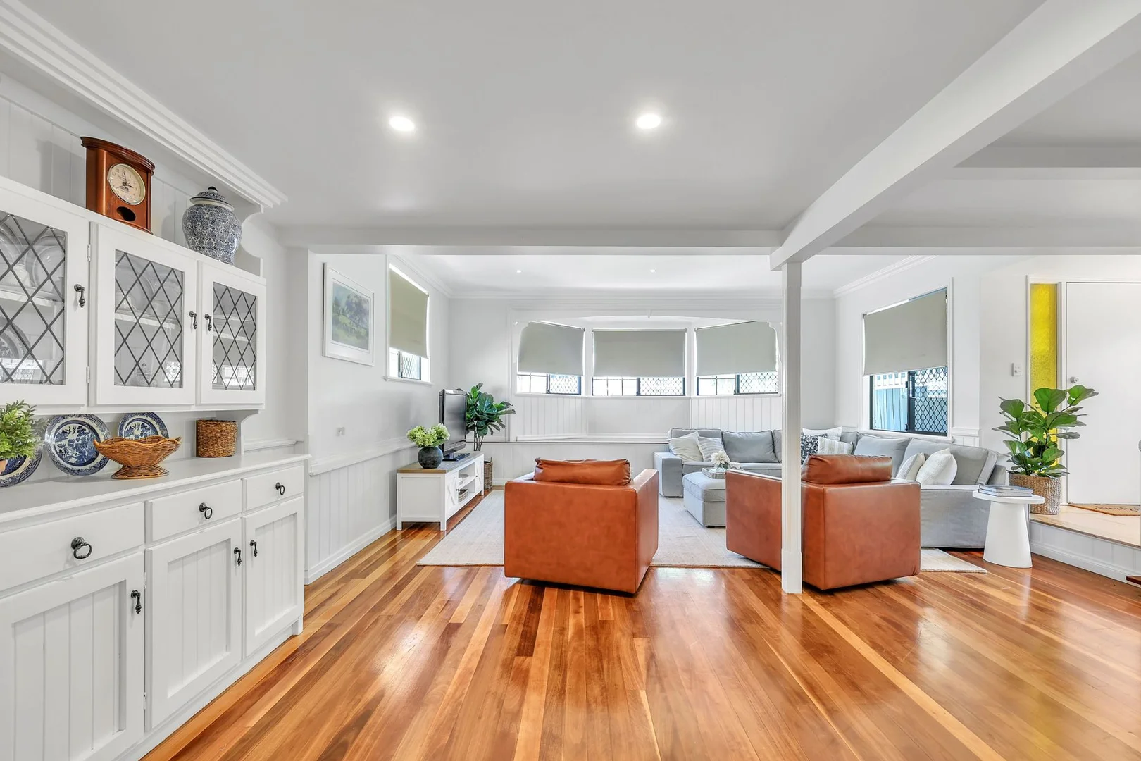 Additional image 13 of 4 Hamwood Steet, Toowoomba City QLD 4350