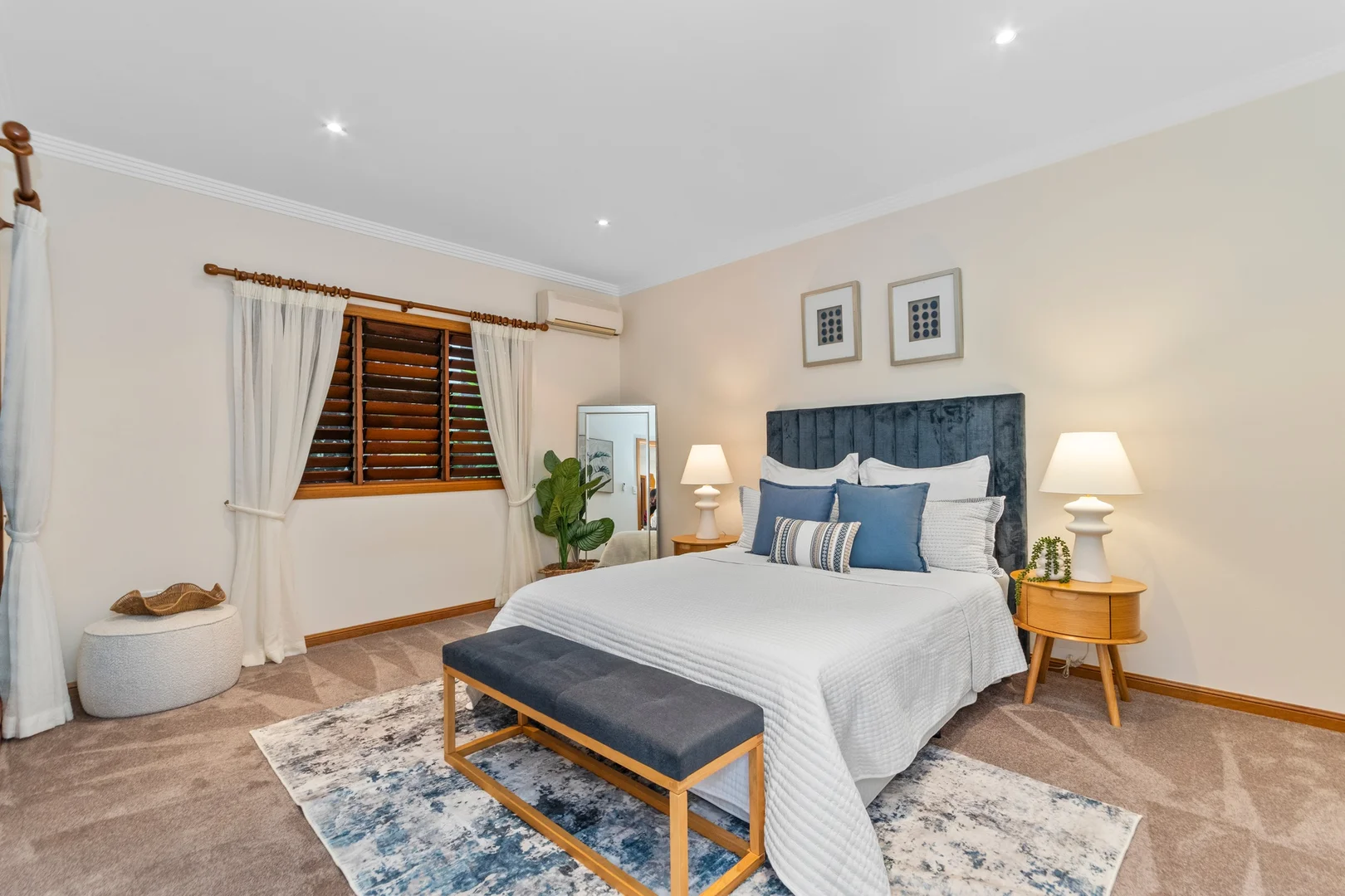 Additional image 16 of 345 Stanley Street, North Ward QLD 4810