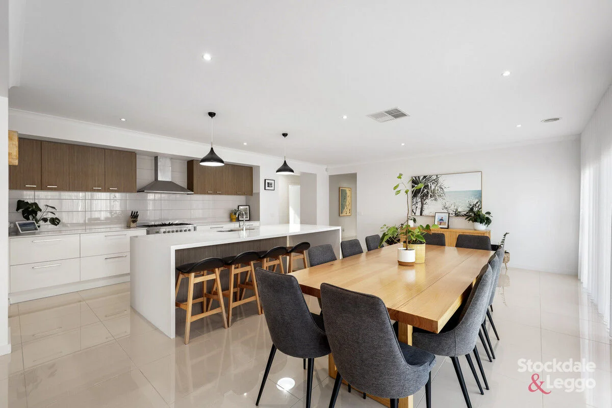 Additional image 7 of 19 Peninsula View, Cowes VIC 3922