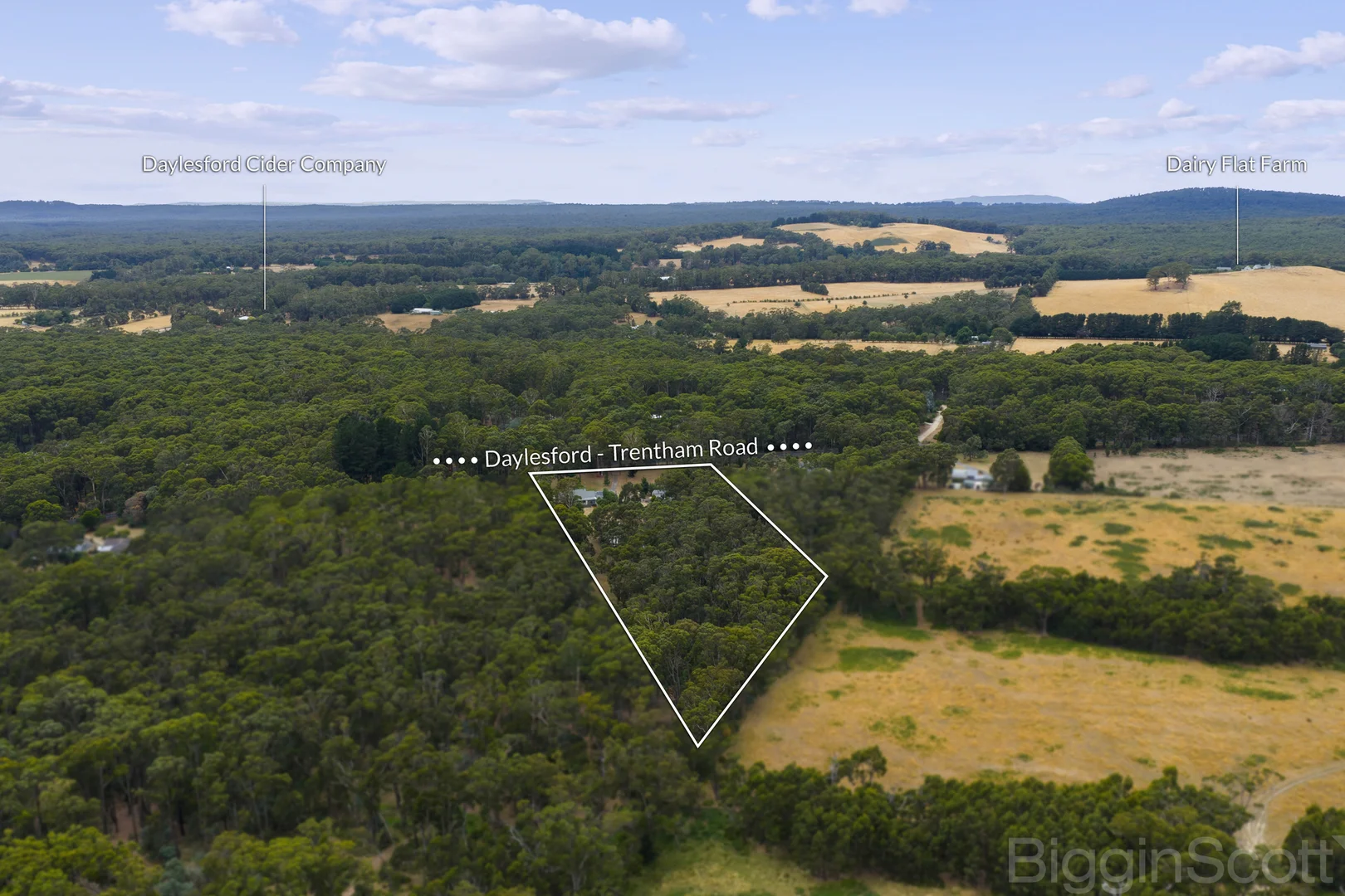 Additional image 29 of 374 Daylesford-Trentham Road, Musk VIC 3461