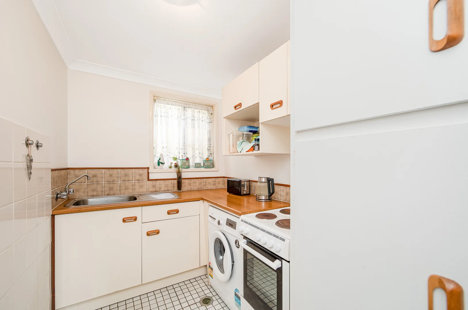 Additional image 22 of 3 Memorial Park Lane, Gloucester NSW 2422