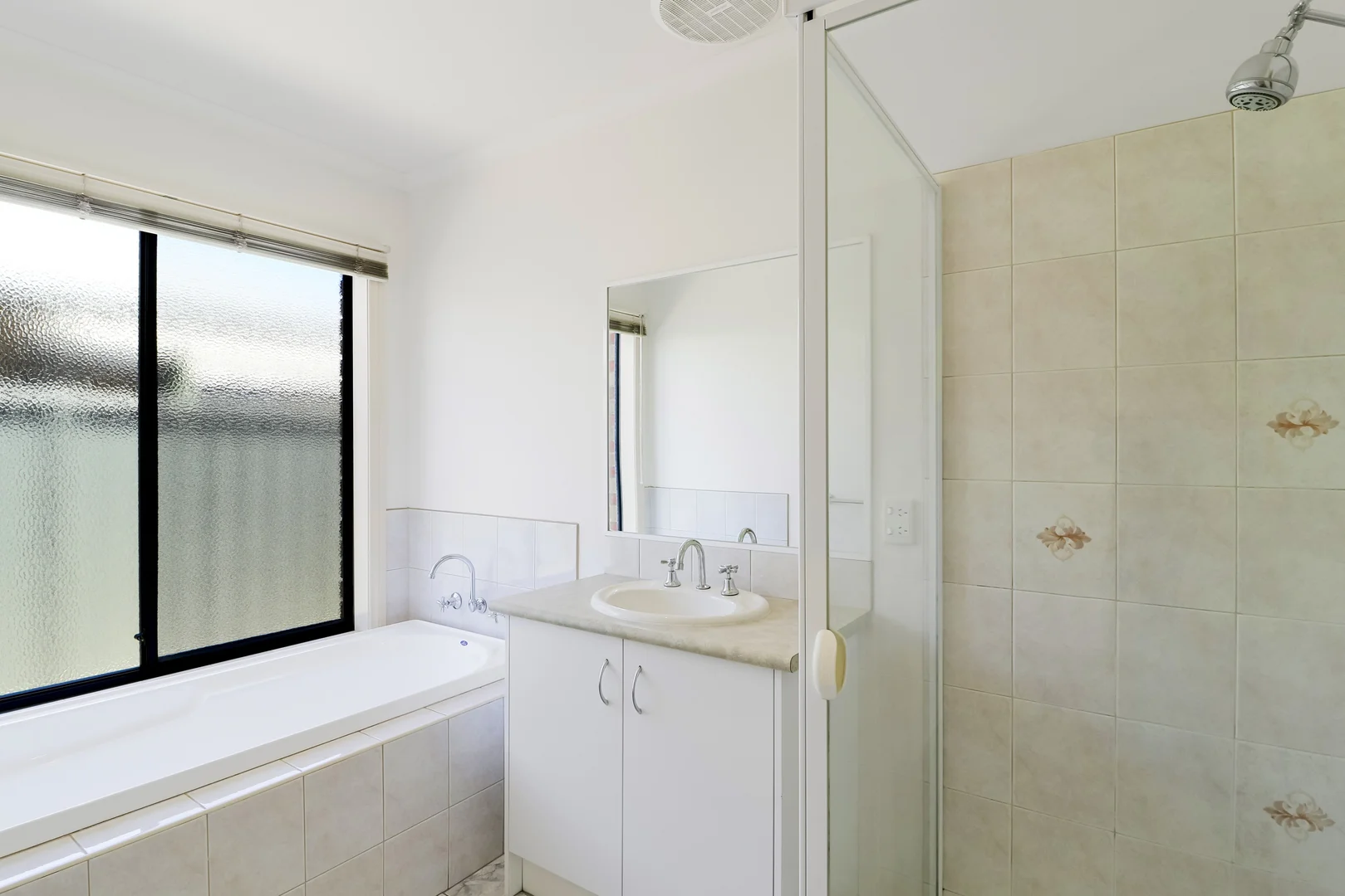 Additional image 6 of 7 Stewart Street, Mansfield VIC 3722