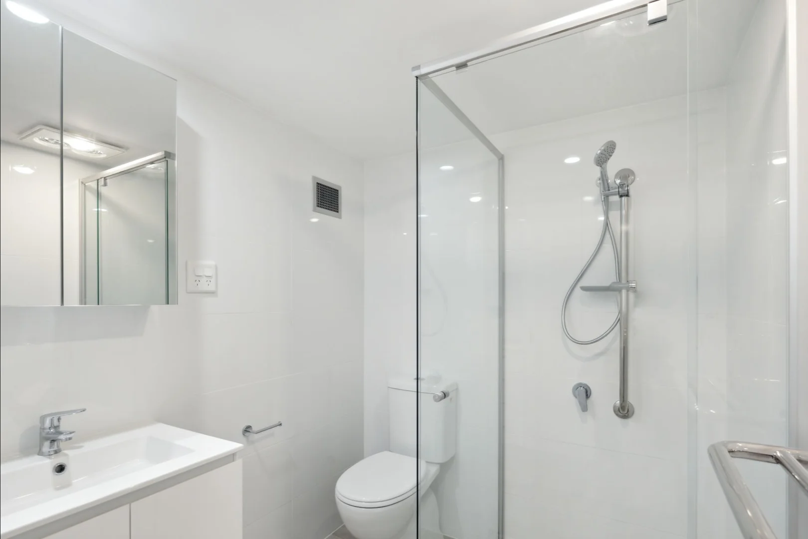 Additional image 4 of P04/356 Blunder Road, Durack QLD 4077