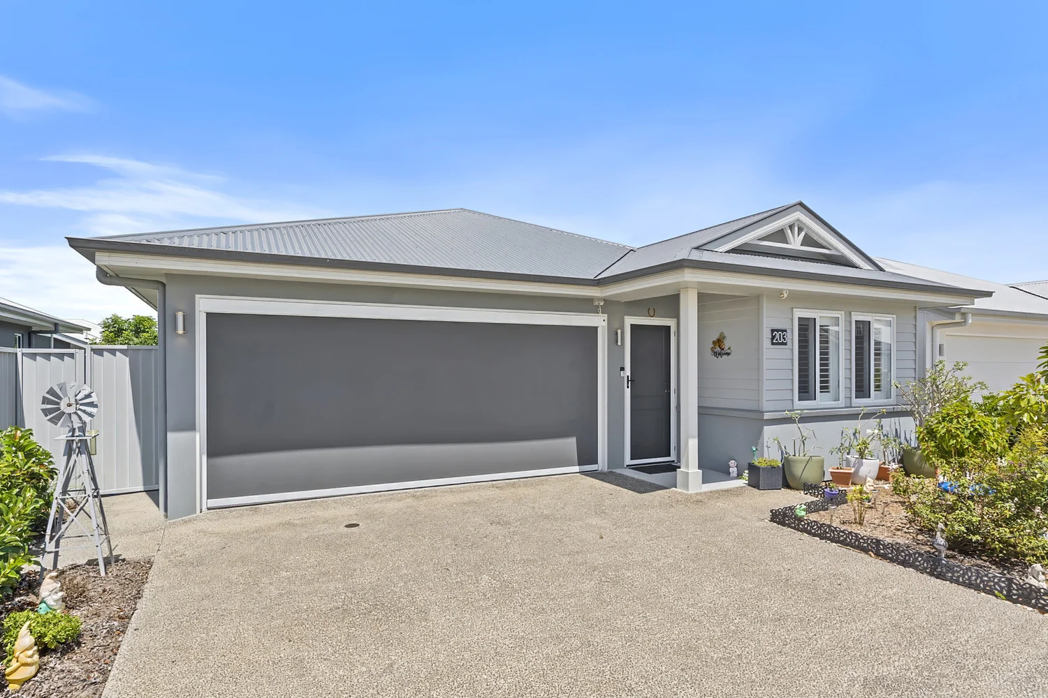 Additional image 13 of 203/49 Creek Street, Burpengary East QLD 4505