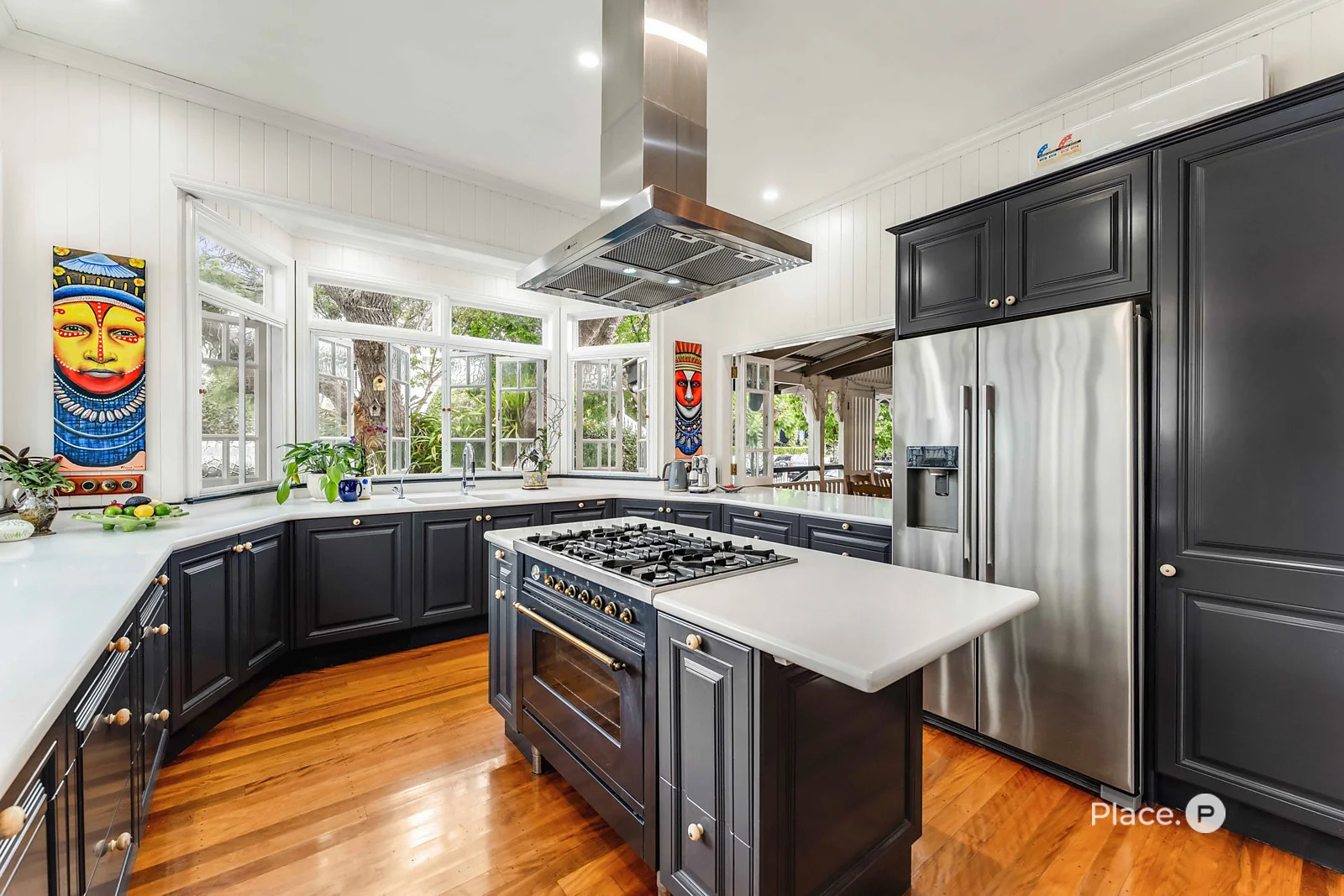 Additional image 13 of 40 Bulimba Street, Bulimba QLD 4171