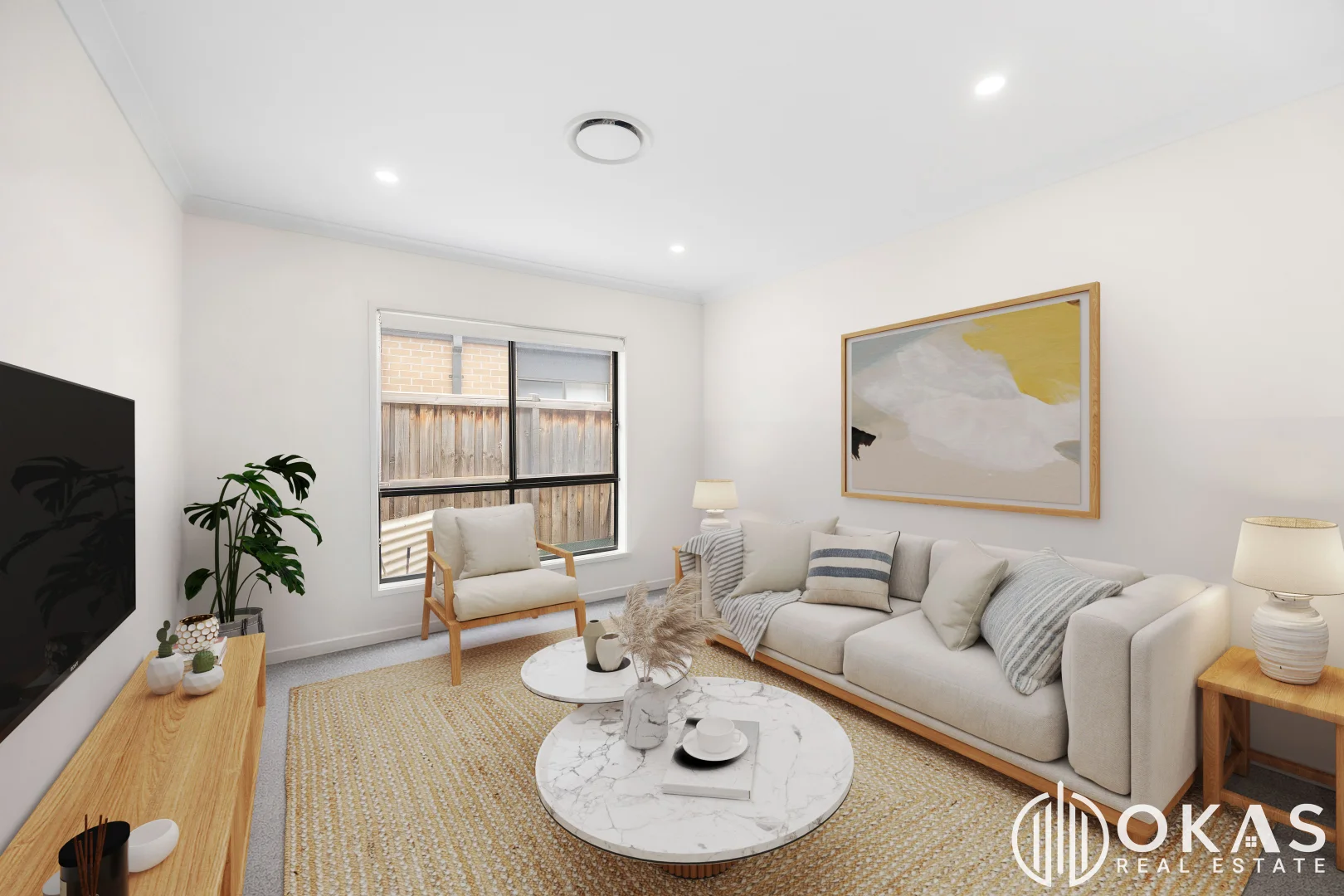 Additional image 2 of 10 Thurston Avenue, Tarneit VIC 3029