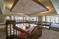 Additional image 35 of 130 Hartnell Pl, Sacramento, CA, 95825