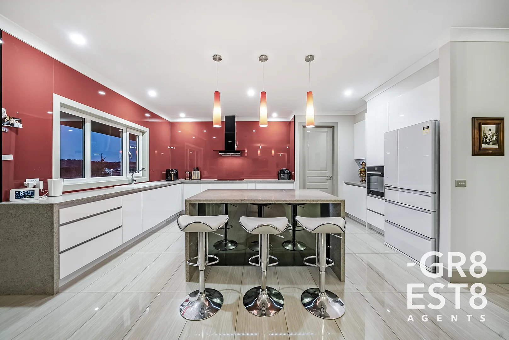 Additional image 11 of 11 Horswood Road, Narre Warren North VIC 3804