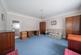 Additional image 6 of Nightingale Way, Denham Green, Buckinghamshire