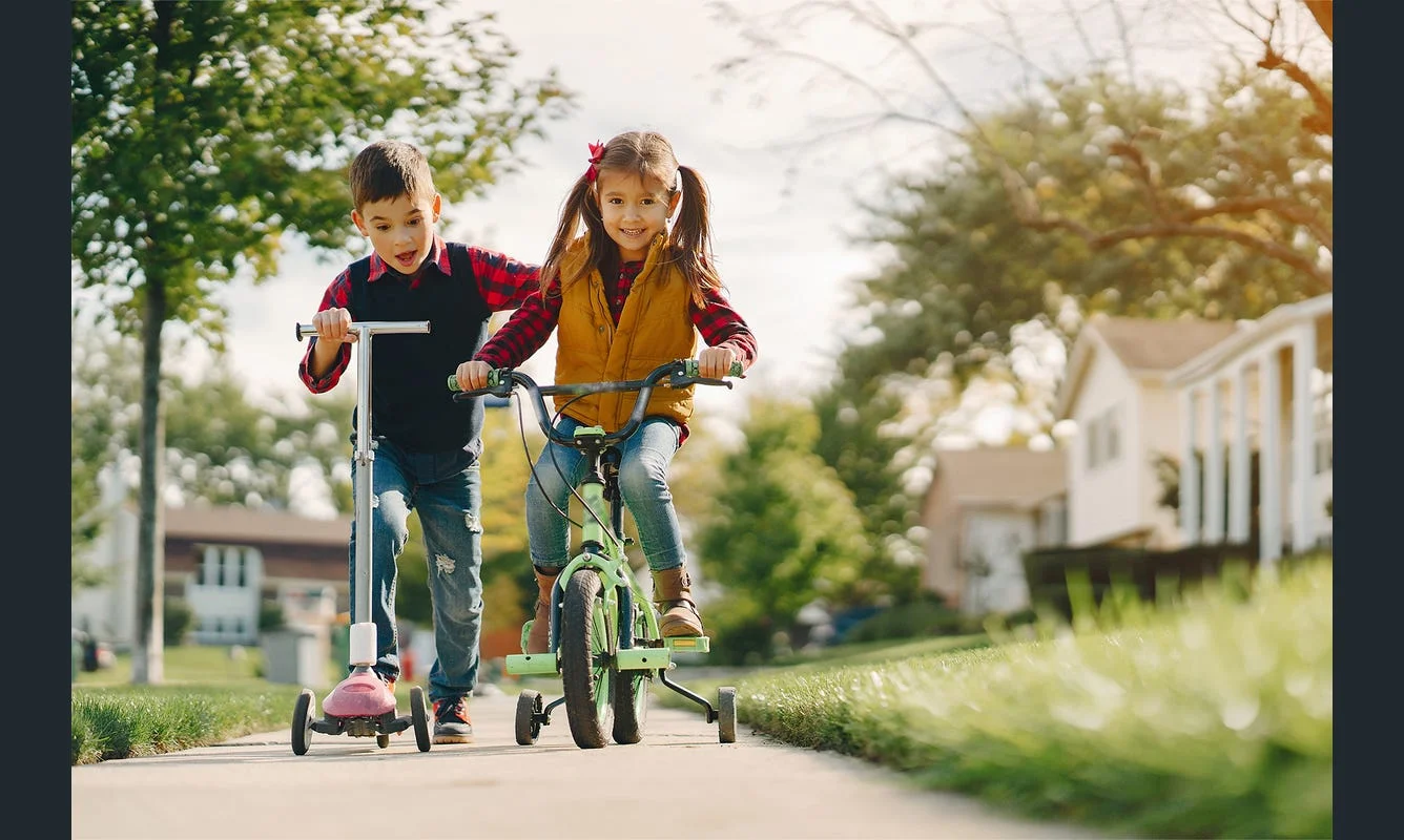 Additional image 7 of Lot 117/29A Lodore Street, The Ponds NSW 2769