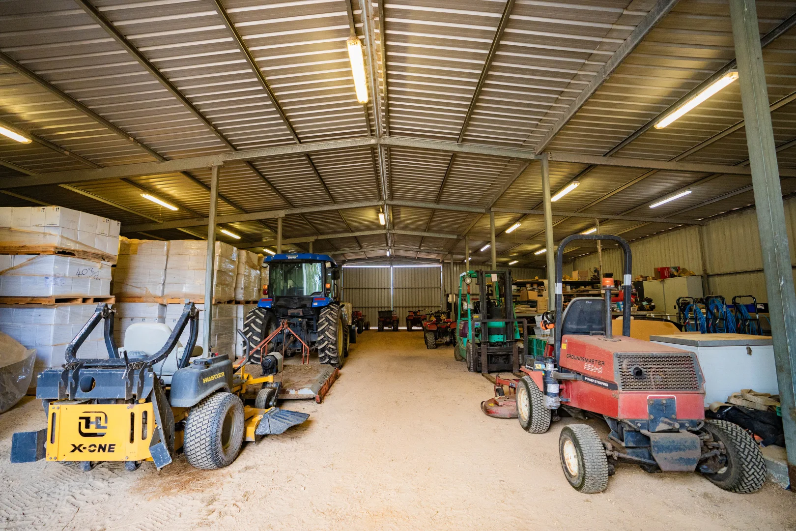 Additional image 10 of 146 Harmans Mill Road, Metricup WA 6280