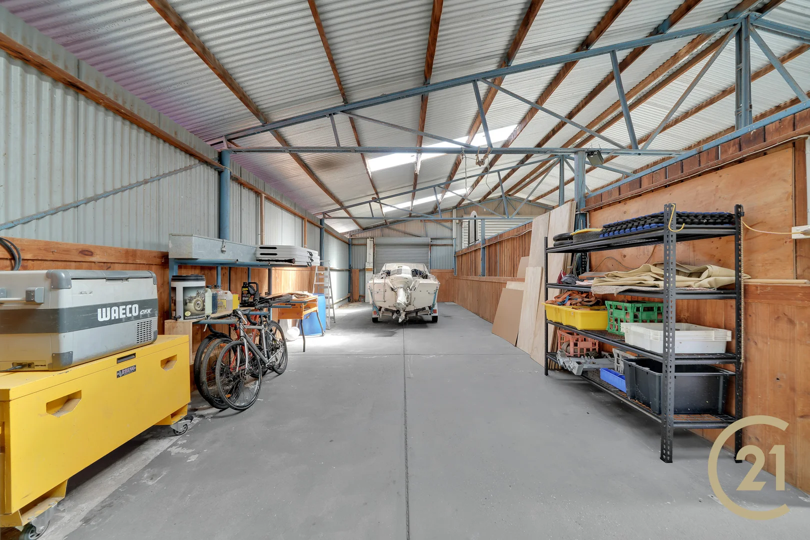 Additional image 11 of 226 Lerderderg Park Road, Merrimu VIC 3340