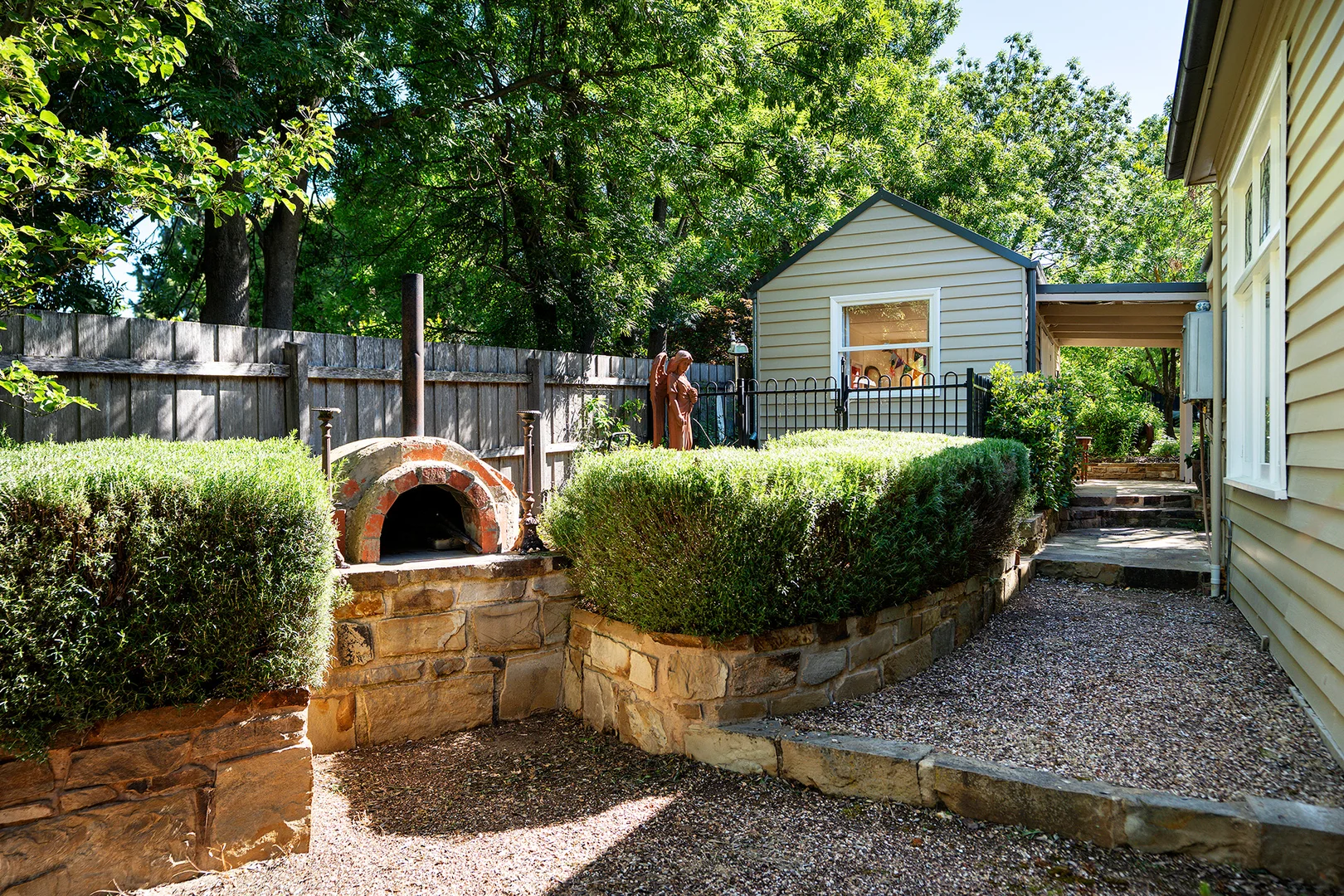 Additional image 7 of 133 High Street, Maldon VIC 3463