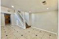 Additional image 3 of 930 S Charlotte Ave Apt A, San Gabriel, CA, 91776