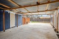 Additional image 26 of 7744 Rudyard Cir, Antelope, CA, 95843