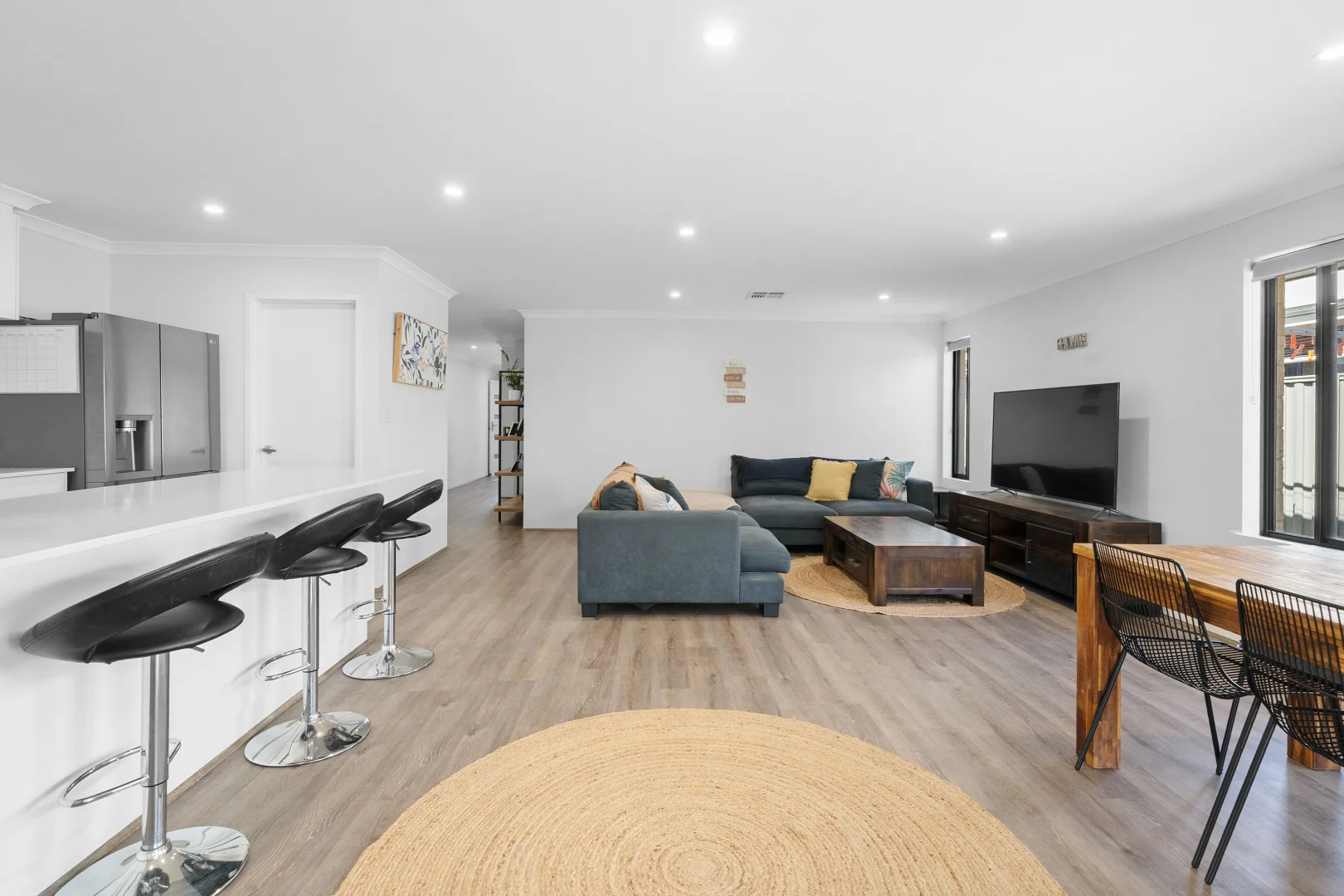 Additional image 12 of 14 Landor Street, South Yunderup WA 6208