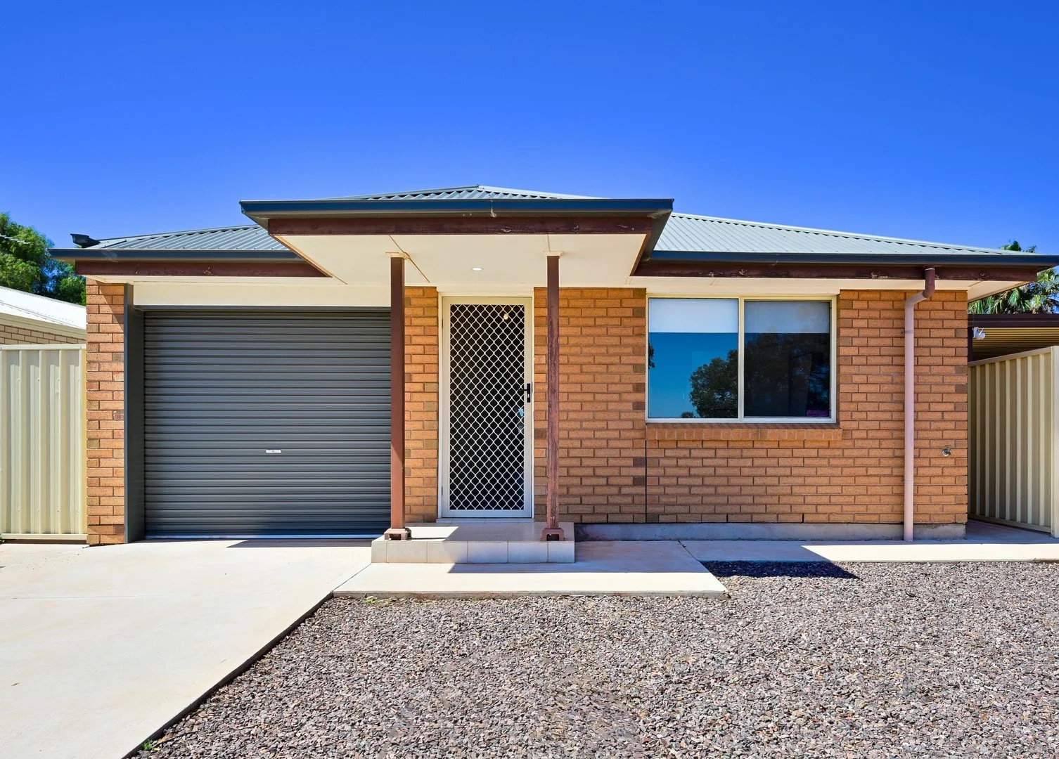 30A Stirling Drive, Whyalla Stuart SA 5608