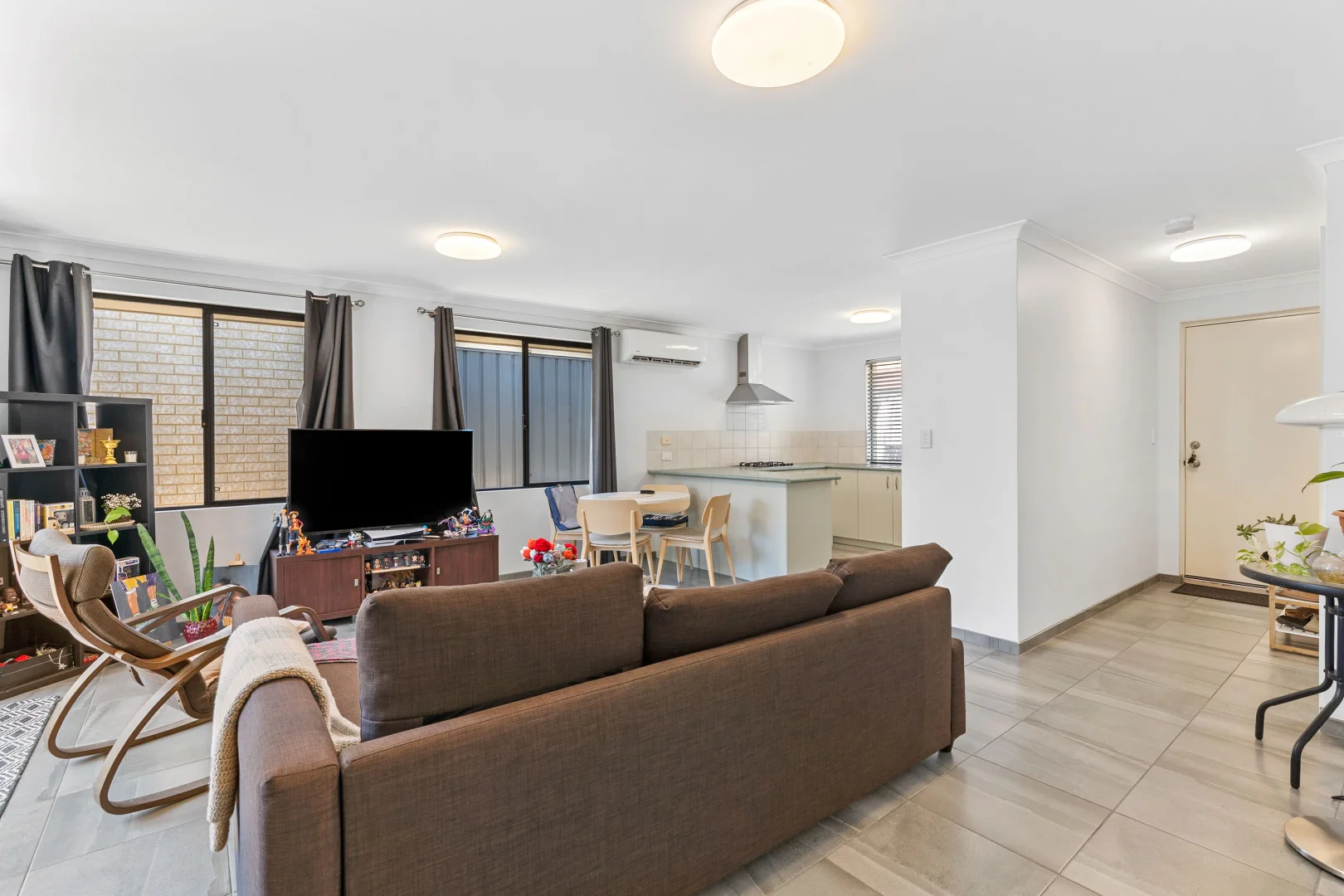 Additional image 14 of 12C Newport Way, Balga WA 6061