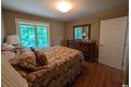 Additional image 19 of 1315 W Wexford Pl, Peoria, IL, 61615
