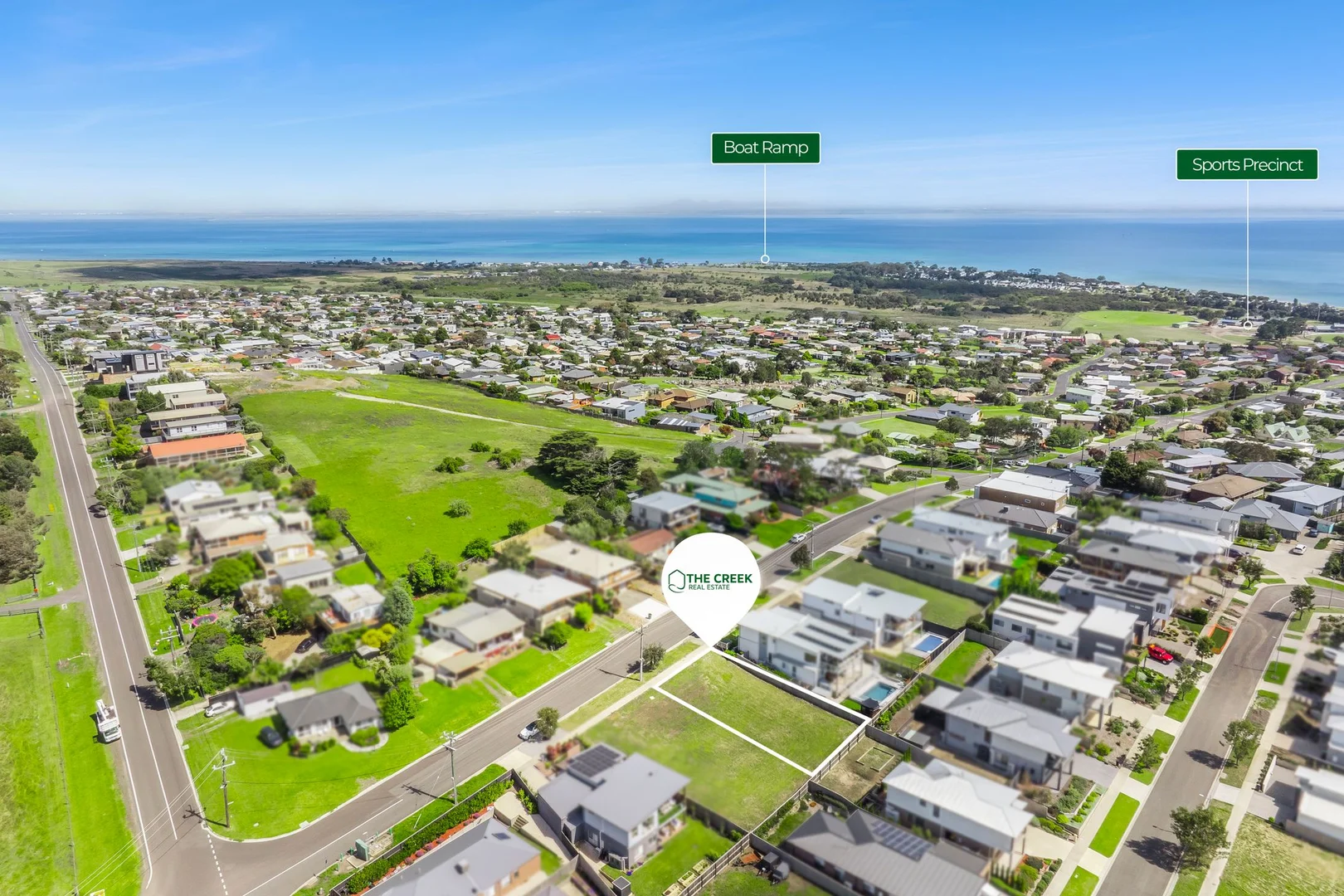 Additional image 4 of 109 Sproat Street, Portarlington VIC 3223