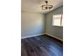 Additional image 20 of 3860 Athol St, Baldwin Park, CA, 91706