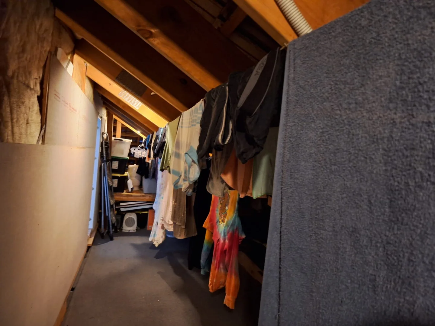 Additional image 17 of 6 Agnes Way, Quinns Rocks WA 6030