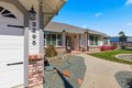Additional image 10 of 3295 Jefferson Ave, Yuba City, CA, 95993