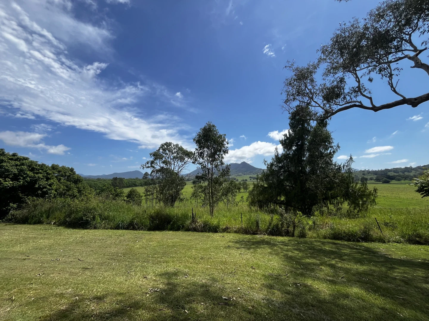 Additional image 32 of 124 Homestead Road, Kilgra NSW 2474