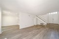 Additional image 2 of 2440 Applewood Cir, Fullerton, CA, 92833