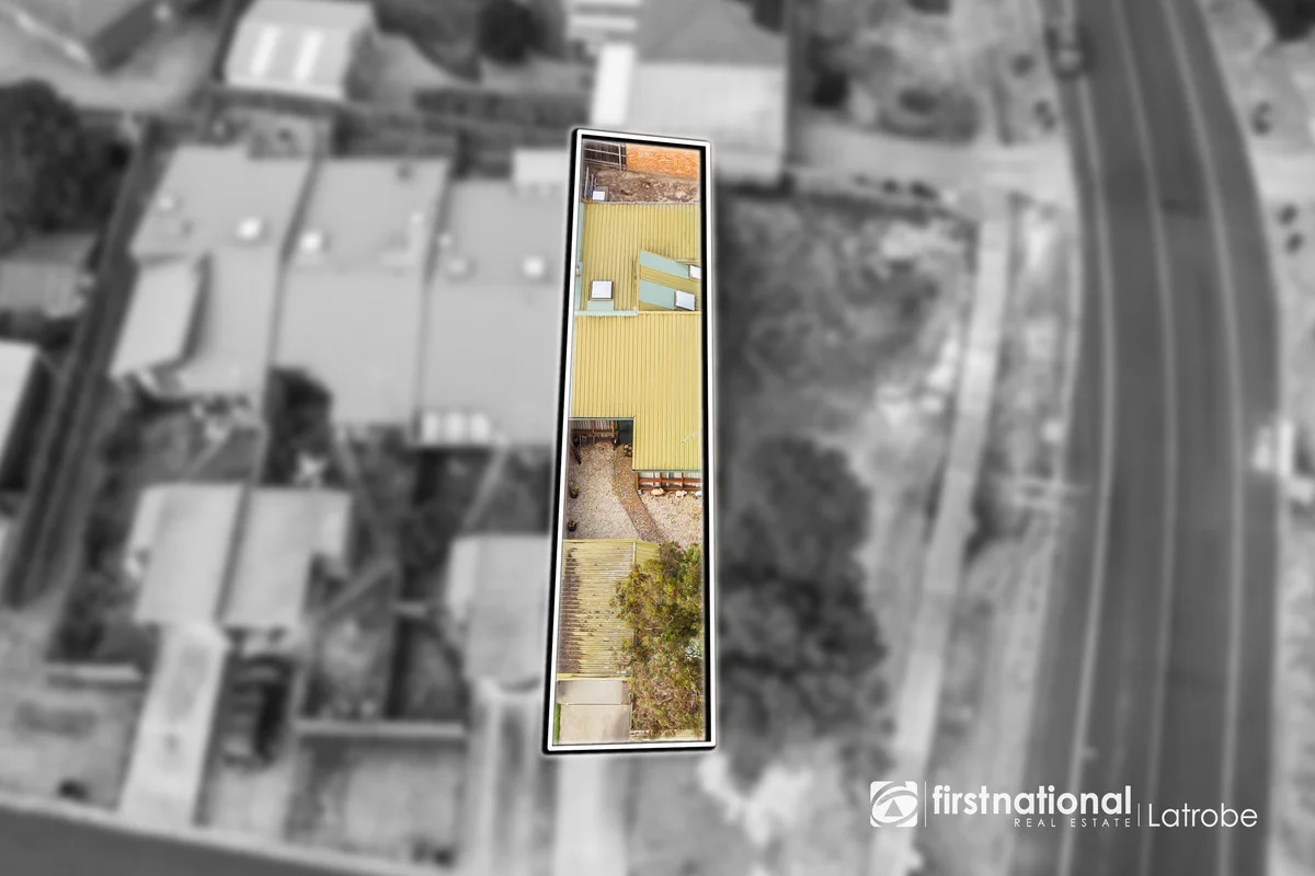 Additional image 13 of 1/45 Strathcole Drive, Traralgon VIC 3844