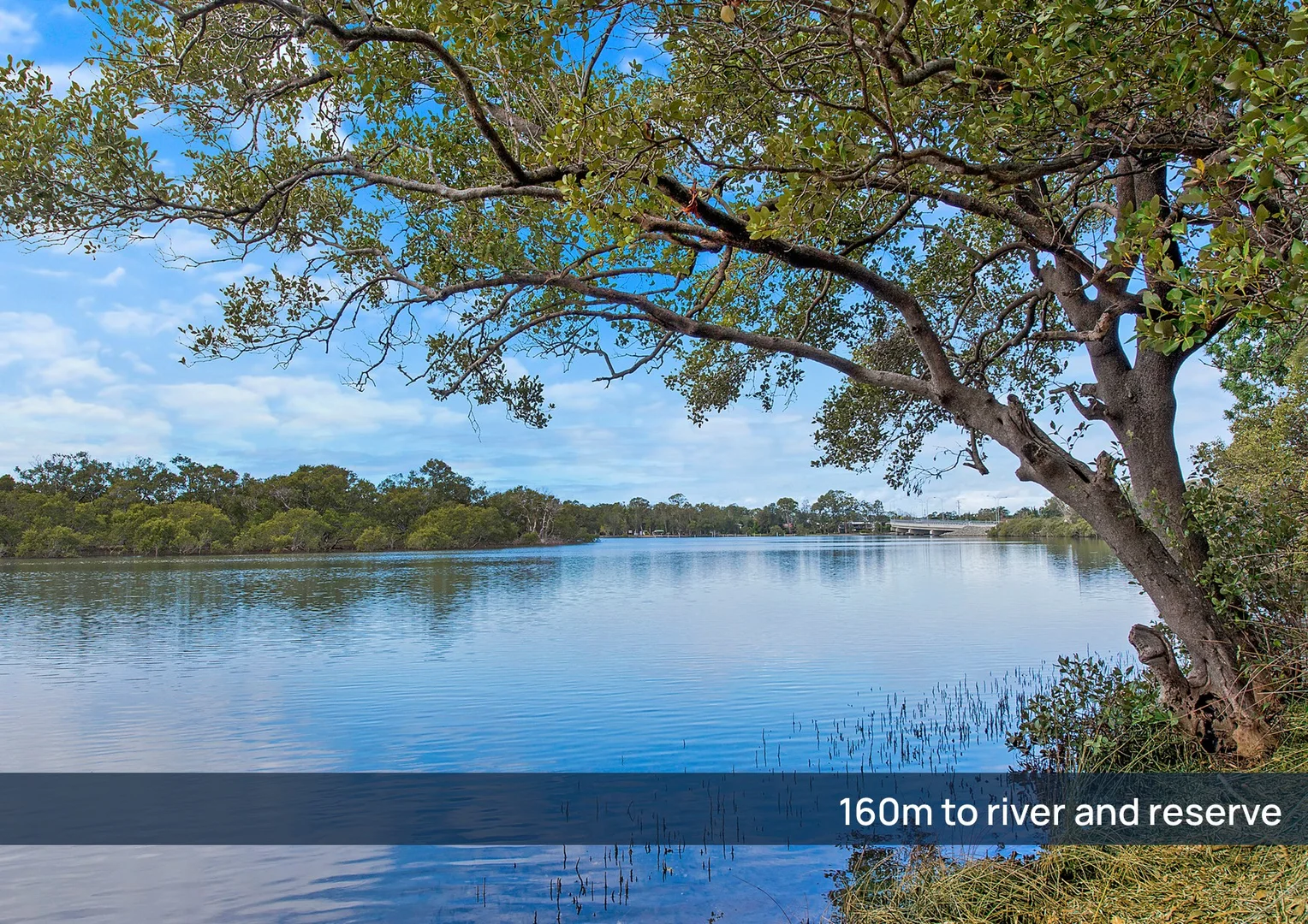 Additional image 20 of 13 Haven Circuit, Laurieton NSW 2443