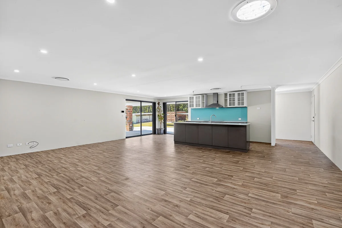 Additional image 13 of 10 Steere Road, Allanson WA 6225