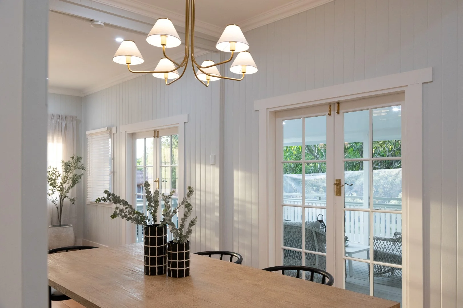 Additional image 13 of 4A Tallon Street, Sadliers Crossing QLD 4305