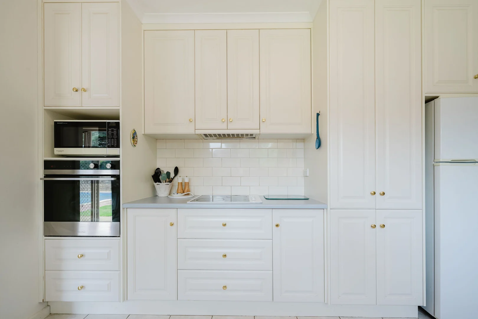 Additional image 10 of 10 Pollock Crescent, Clare SA 5453