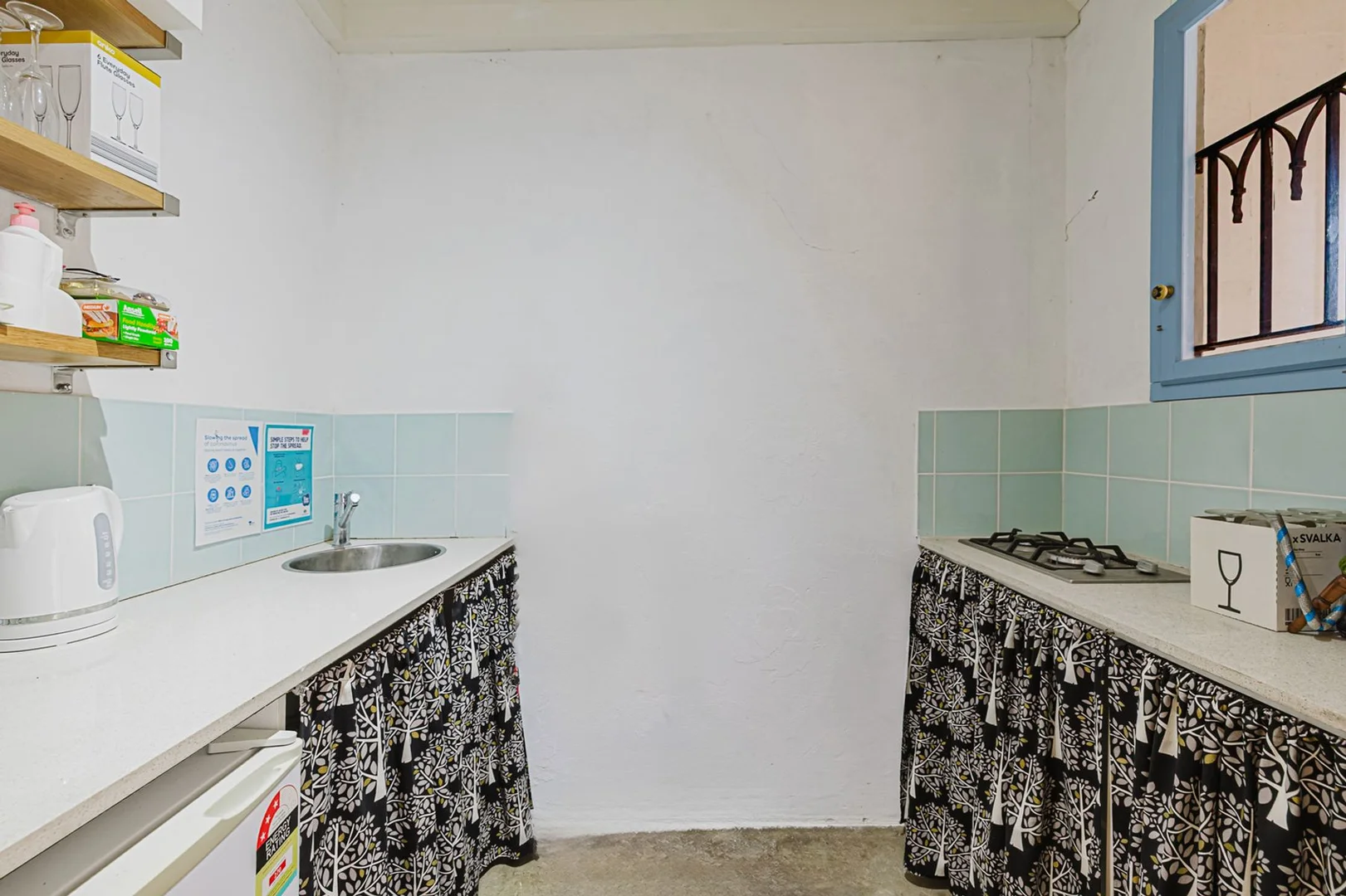 Additional image 21 of 148A Inglis Street, Ballan VIC 3342