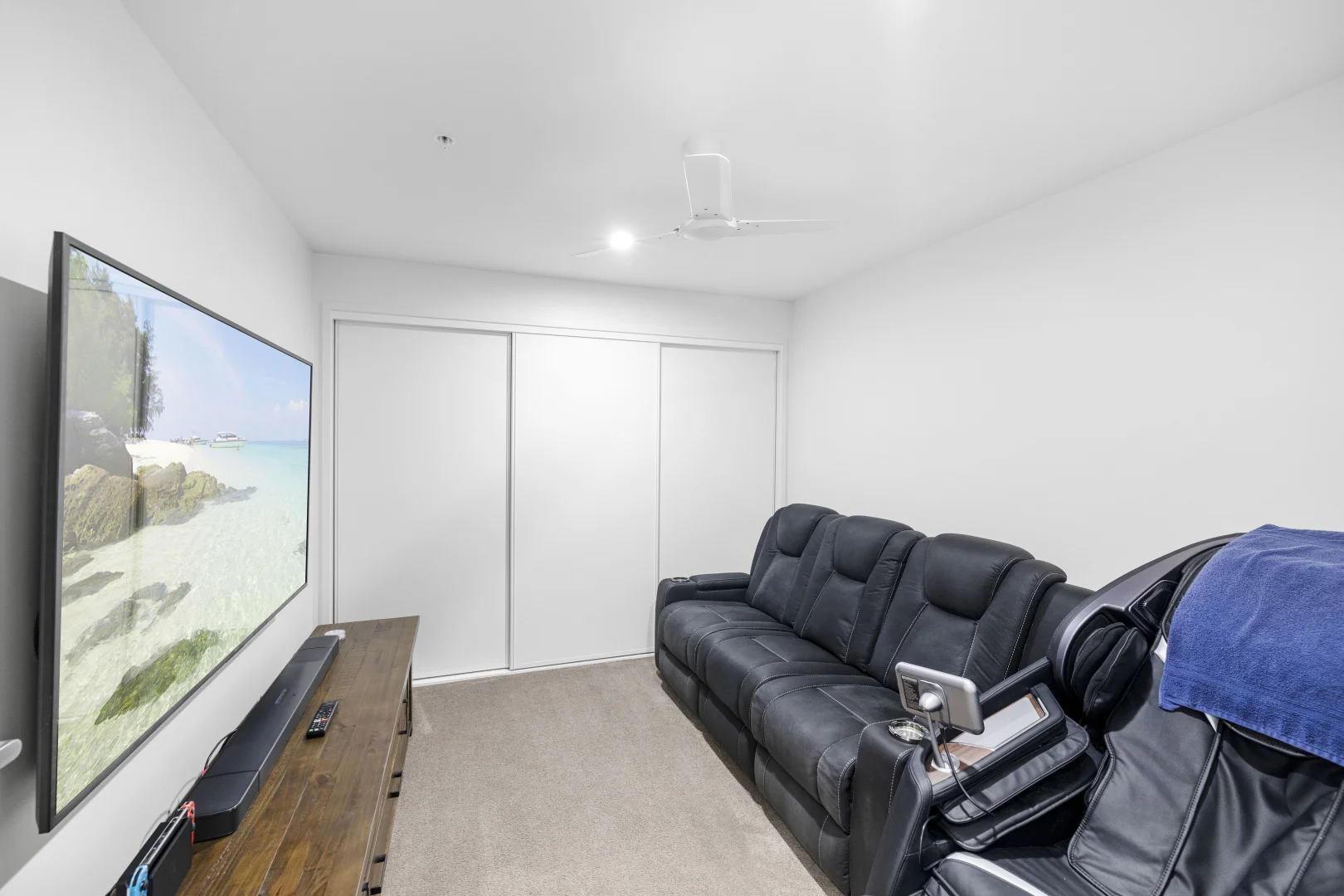 Additional image 8 of 102/9 Market Lane, Maroochydore QLD 4558