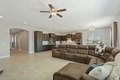 Additional image 46 of 2013 Van Ruiten Dr, Lodi, CA, 95242