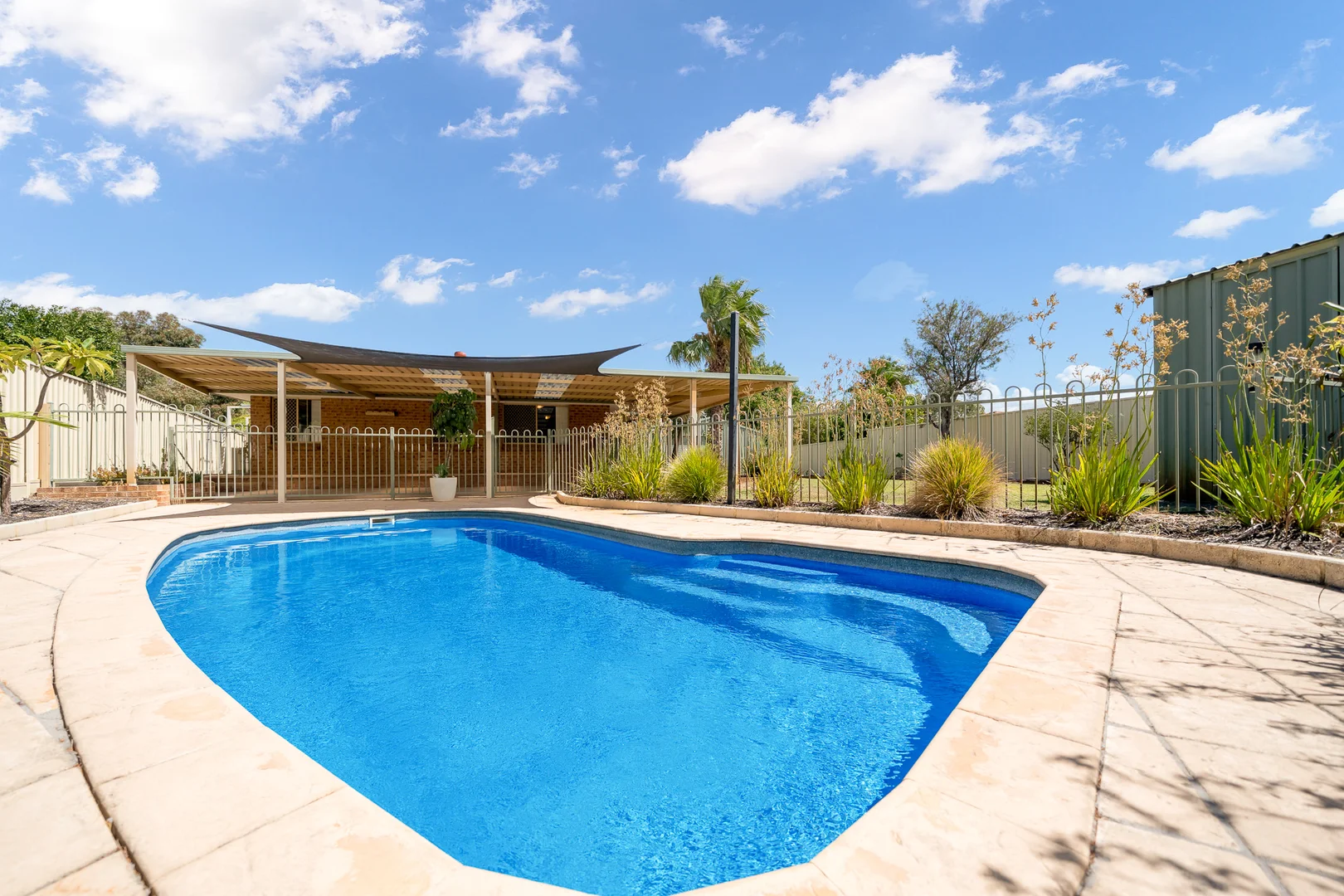 Additional image 28 of 116 Park Road, Kenwick WA 6107