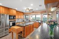 Additional image 7 of 8641 Riverwood Dr, Placerville, CA, 95667