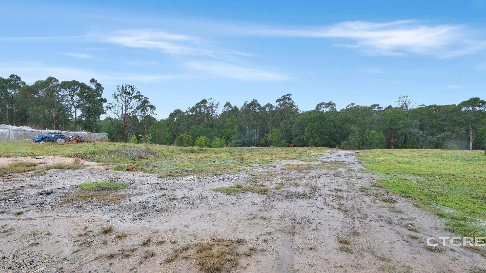 Additional image 8 of 181 Tamboon Road, Cann River VIC 3890